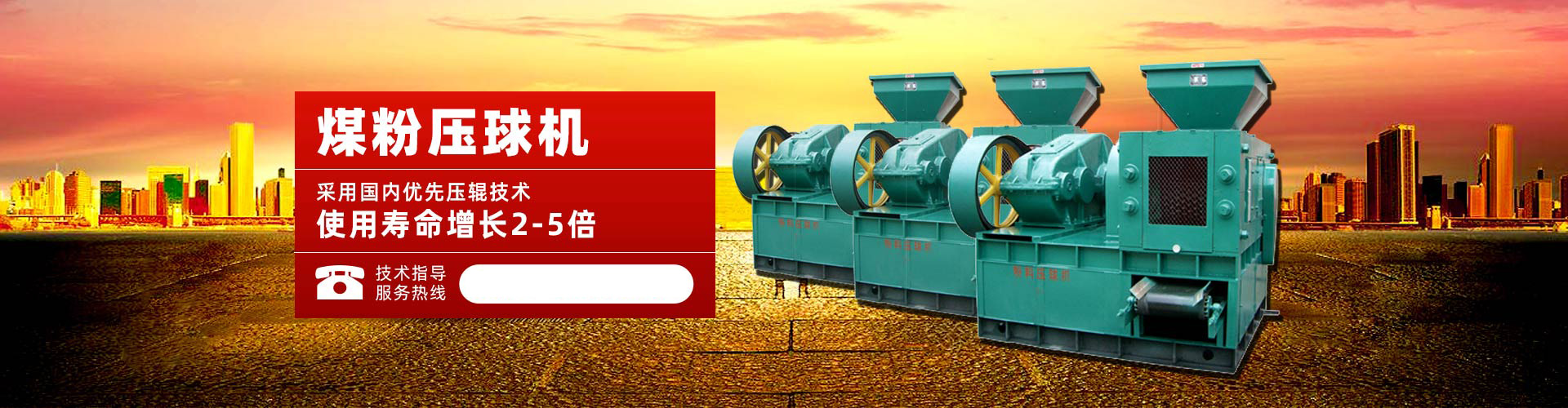 乐玩lewin登录入口